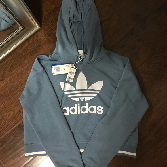 SOLD - Picture 2 of 6